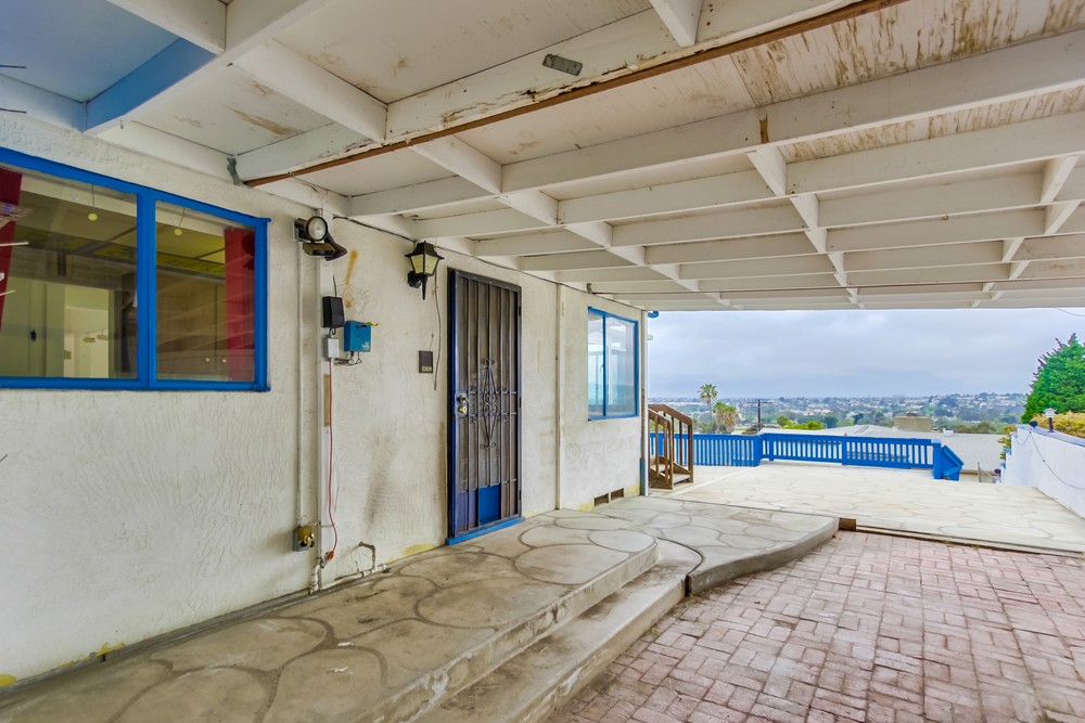 Virtual tour photo 33 of 54 for 3526 Baker St
