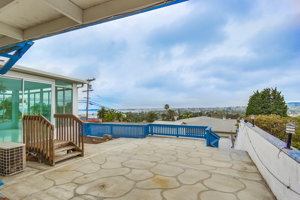 Virtual tour photo 34 of 54 for 3526 Baker St