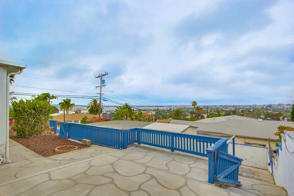 Virtual tour photo 35 of 54 for 3526 Baker St