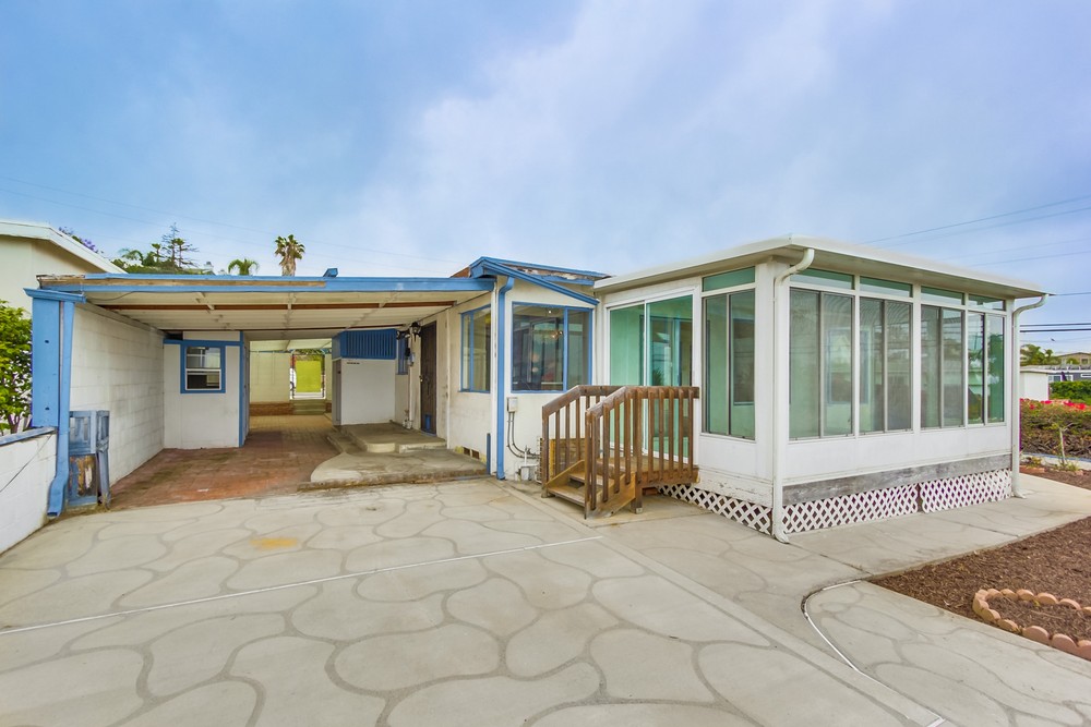 Virtual tour photo 36 of 54 for 3526 Baker St