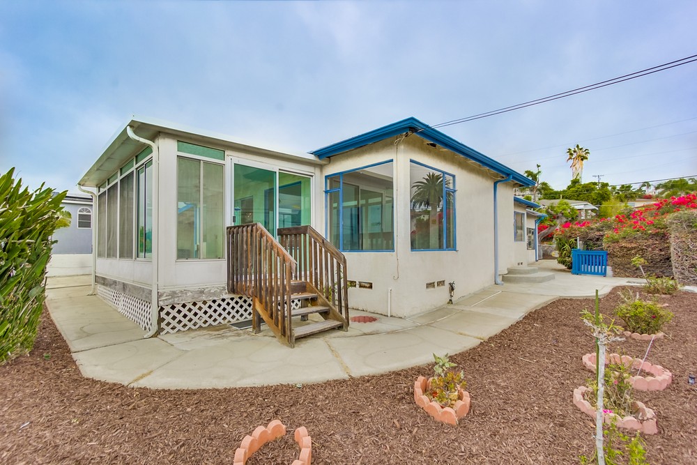 Virtual tour photo 37 of 54 for 3526 Baker St
