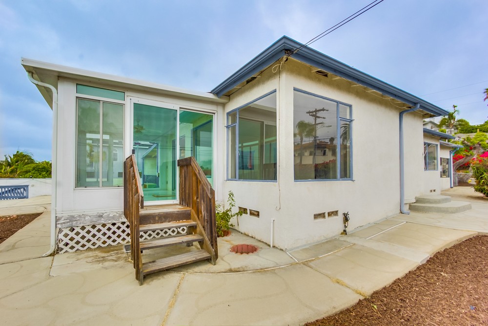 Virtual tour photo 38 of 54 for 3526 Baker St