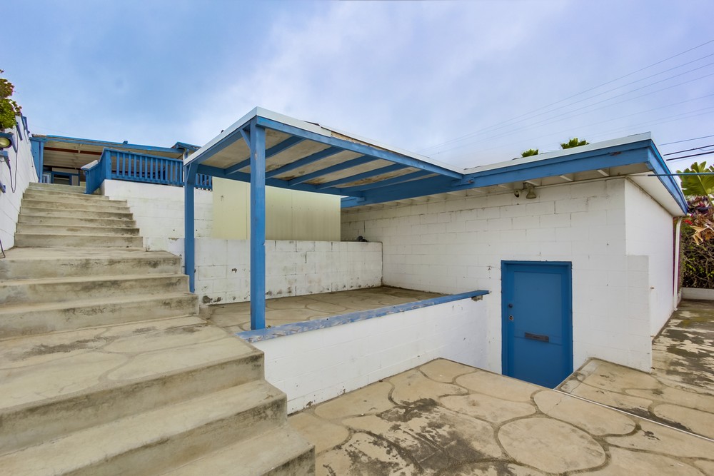 Virtual tour photo 39 of 54 for 3526 Baker St