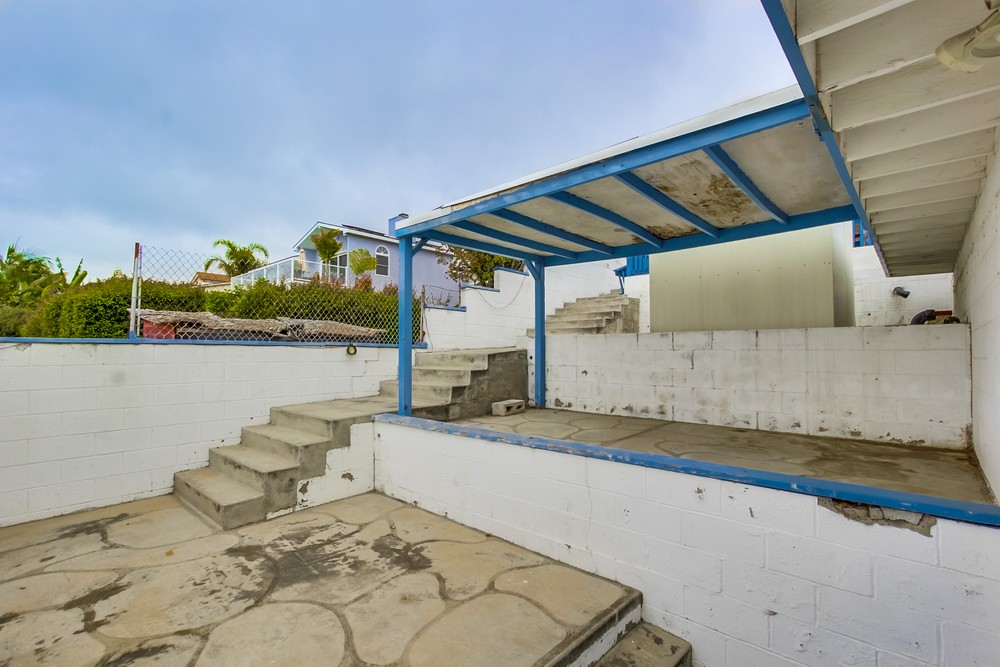 Virtual tour photo 40 of 54 for 3526 Baker St
