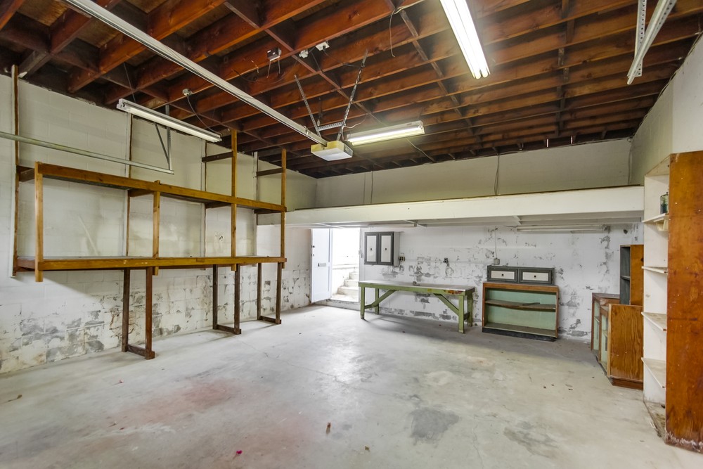 Virtual tour photo 41 of 54 for 3526 Baker St