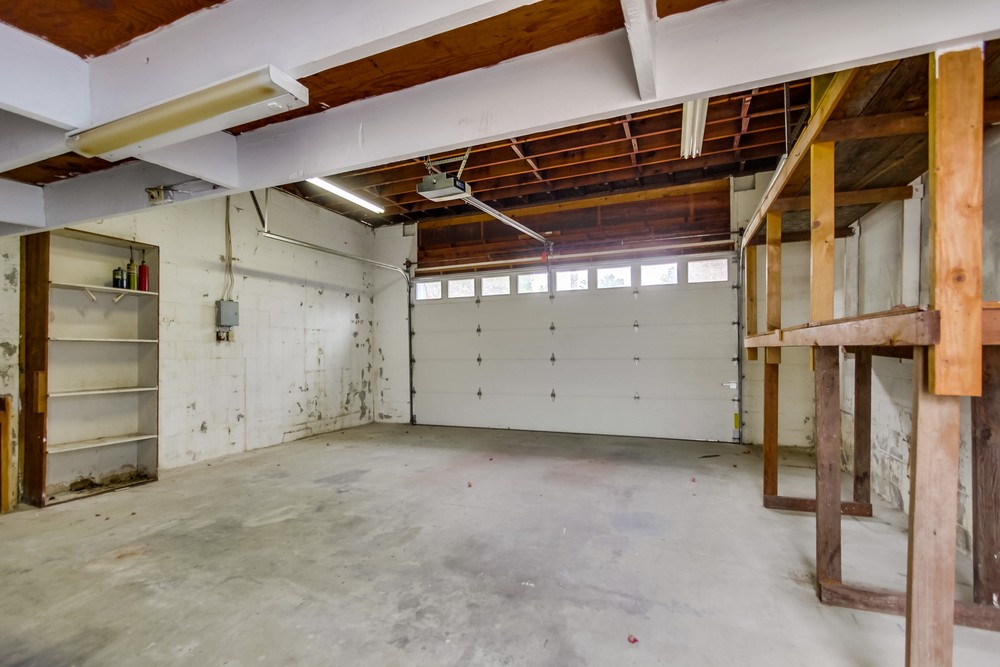 Virtual tour photo 42 of 54 for 3526 Baker St