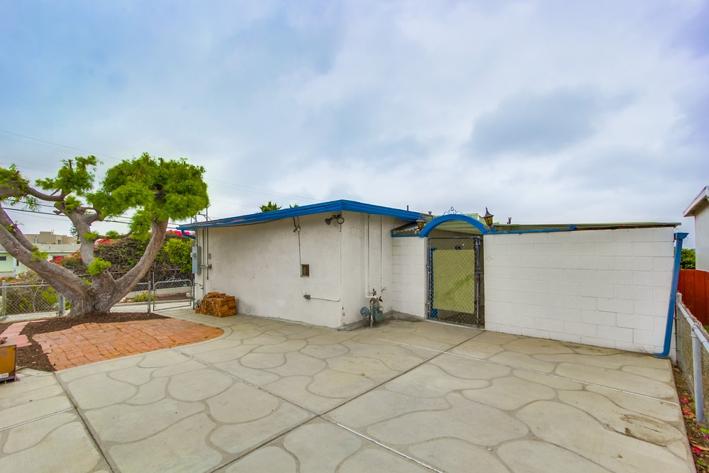 Virtual tour photo 43 of 54 for 3526 Baker St