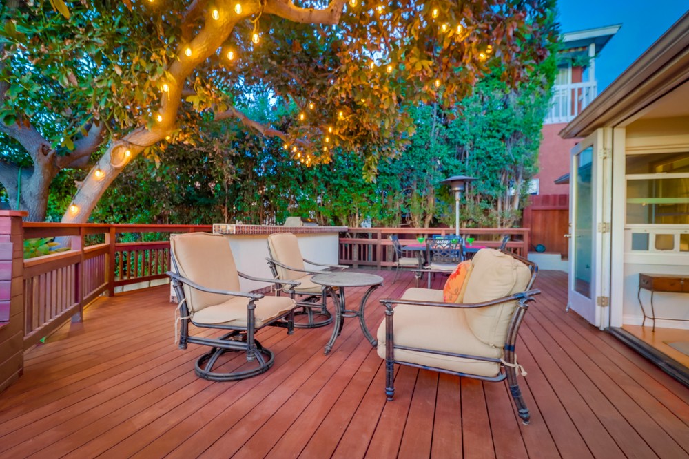 Virtual tour photo 15 of 104 for 3526 Crowell St