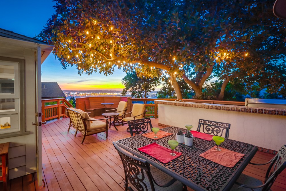 Virtual tour photo 30 of 104 for 3526 Crowell St