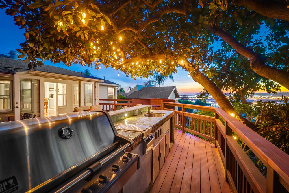 Virtual tour photo 31 of 104 for 3526 Crowell St