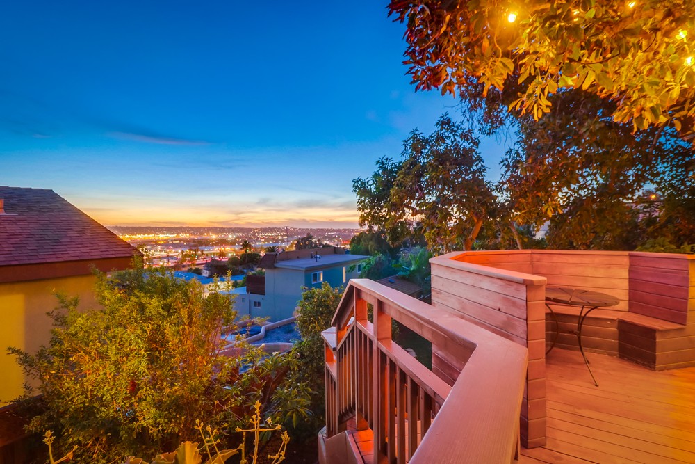 Virtual tour photo 32 of 104 for 3526 Crowell St