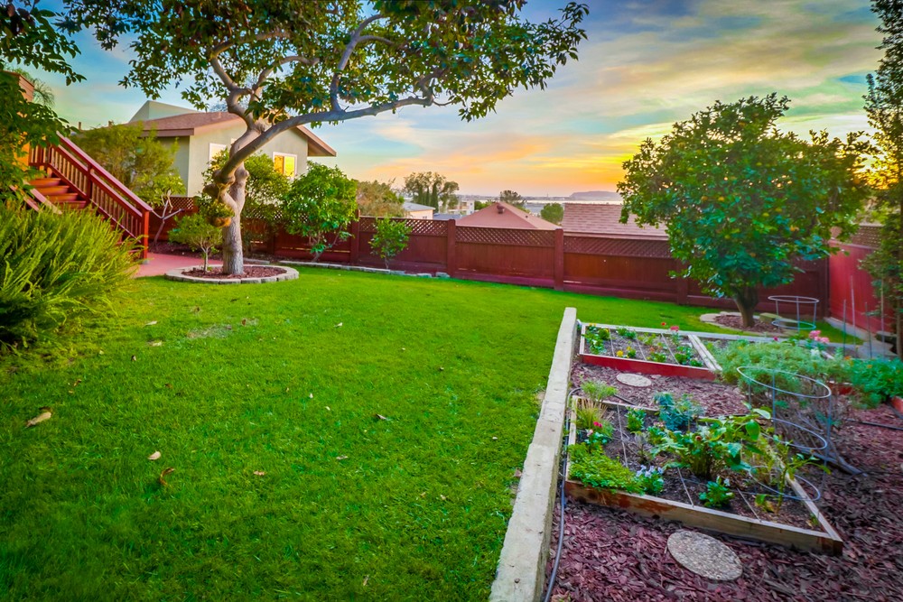 Virtual tour photo 36 of 104 for 3526 Crowell St