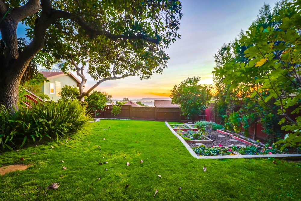 Virtual tour photo 38 of 104 for 3526 Crowell St