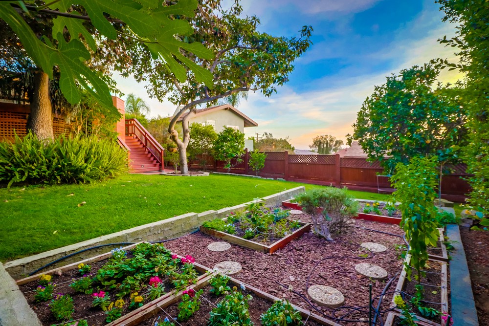 Virtual tour photo 39 of 104 for 3526 Crowell St