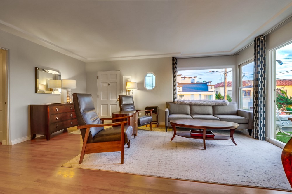 Virtual tour photo 49 of 104 for 3526 Crowell St