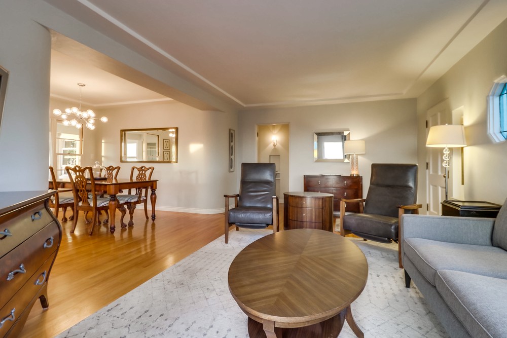 Virtual tour photo 50 of 104 for 3526 Crowell St