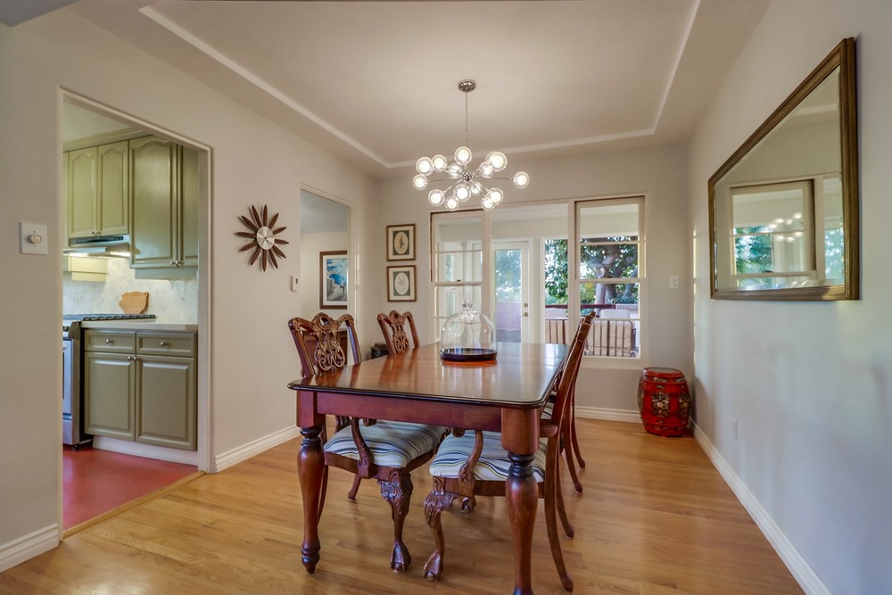 Virtual tour photo 52 of 104 for 3526 Crowell St