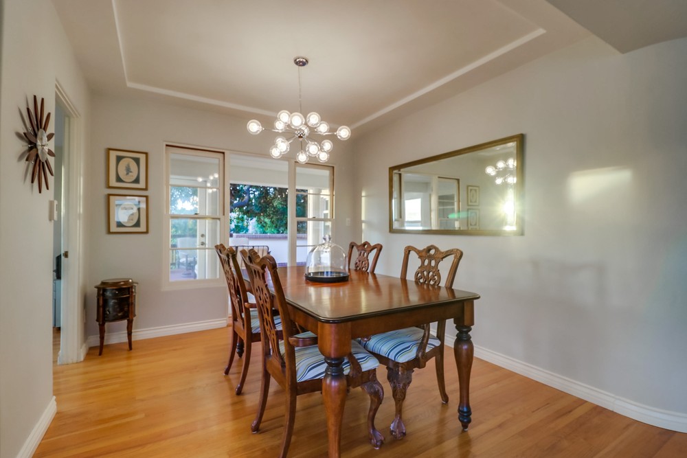 Virtual tour photo 53 of 104 for 3526 Crowell St