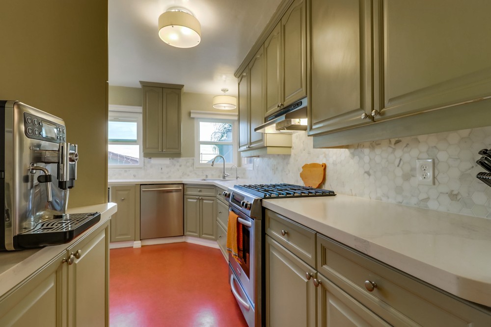 Virtual tour photo 56 of 104 for 3526 Crowell St