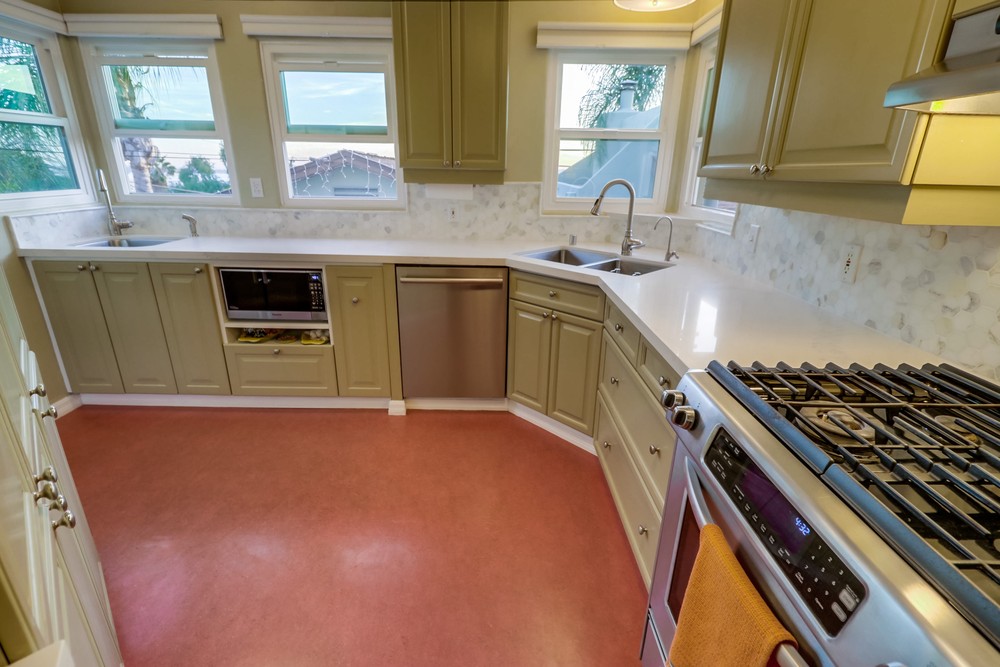 Virtual tour photo 57 of 104 for 3526 Crowell St