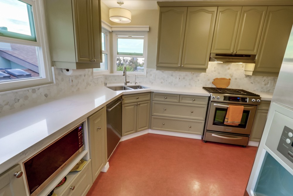 Virtual tour photo 59 of 104 for 3526 Crowell St