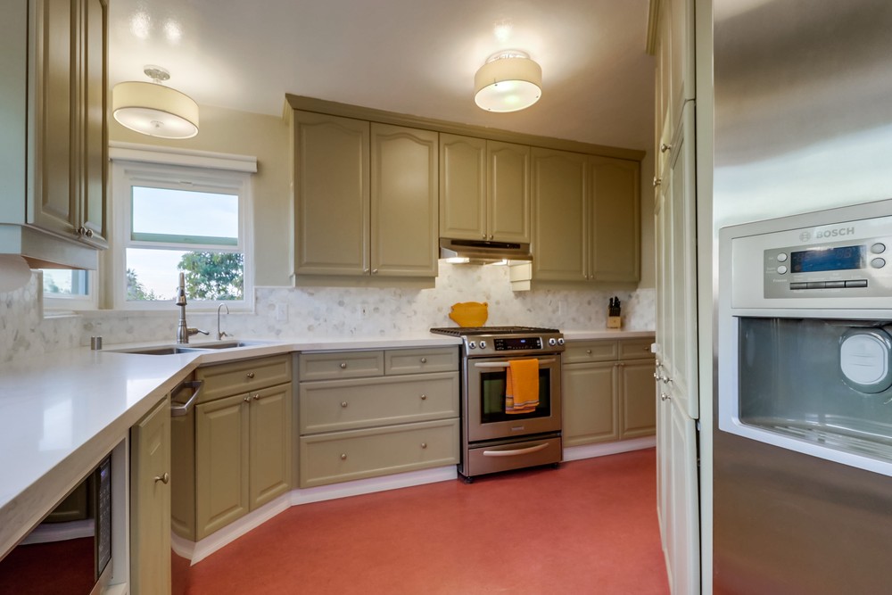 Virtual tour photo 60 of 104 for 3526 Crowell St