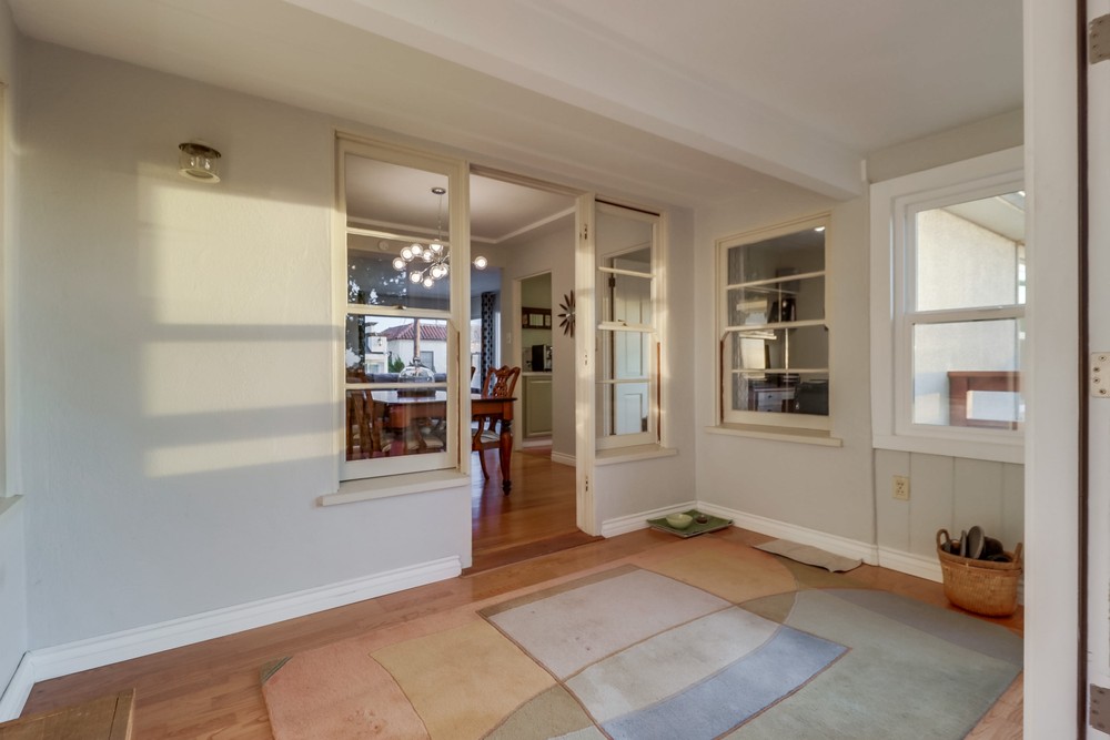 Virtual tour photo 62 of 104 for 3526 Crowell St