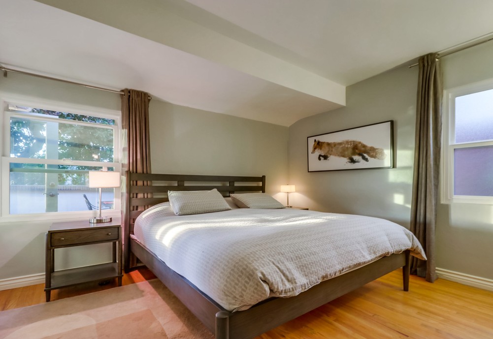 Virtual tour photo 63 of 104 for 3526 Crowell St