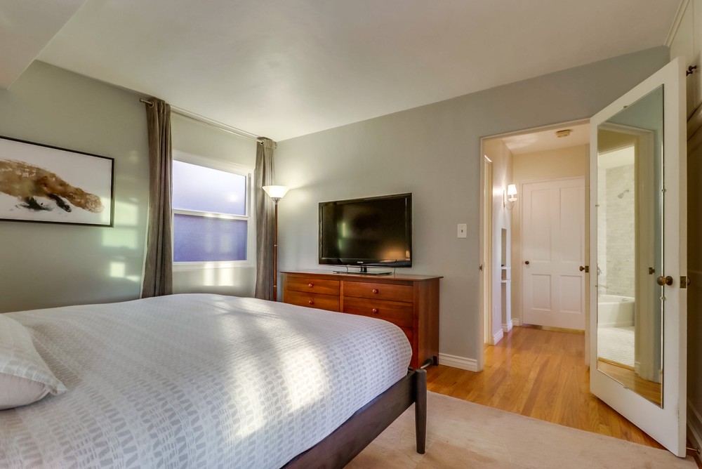 Virtual tour photo 64 of 104 for 3526 Crowell St