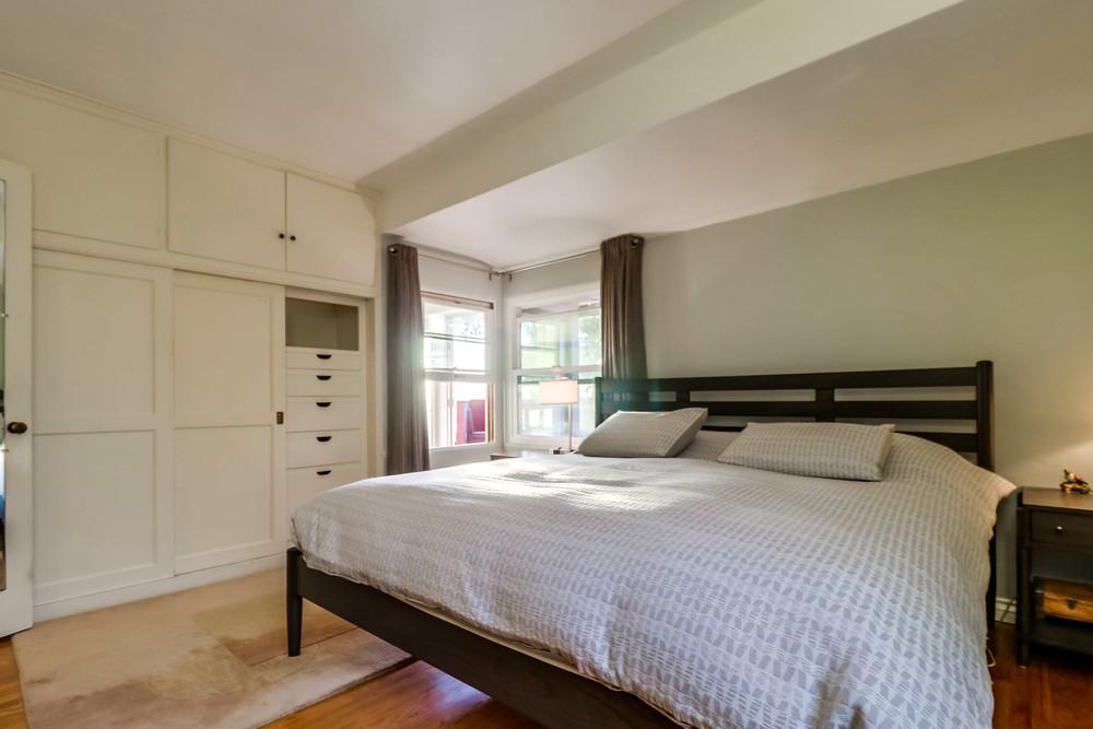 Virtual tour photo 65 of 104 for 3526 Crowell St