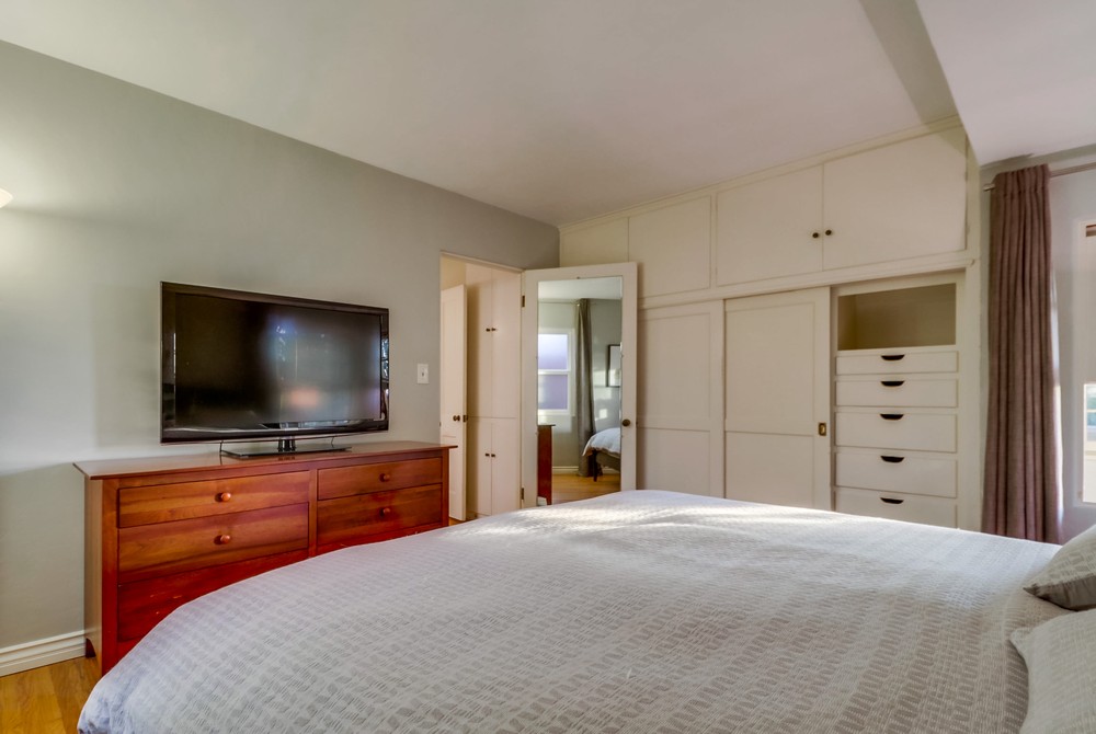 Virtual tour photo 66 of 104 for 3526 Crowell St