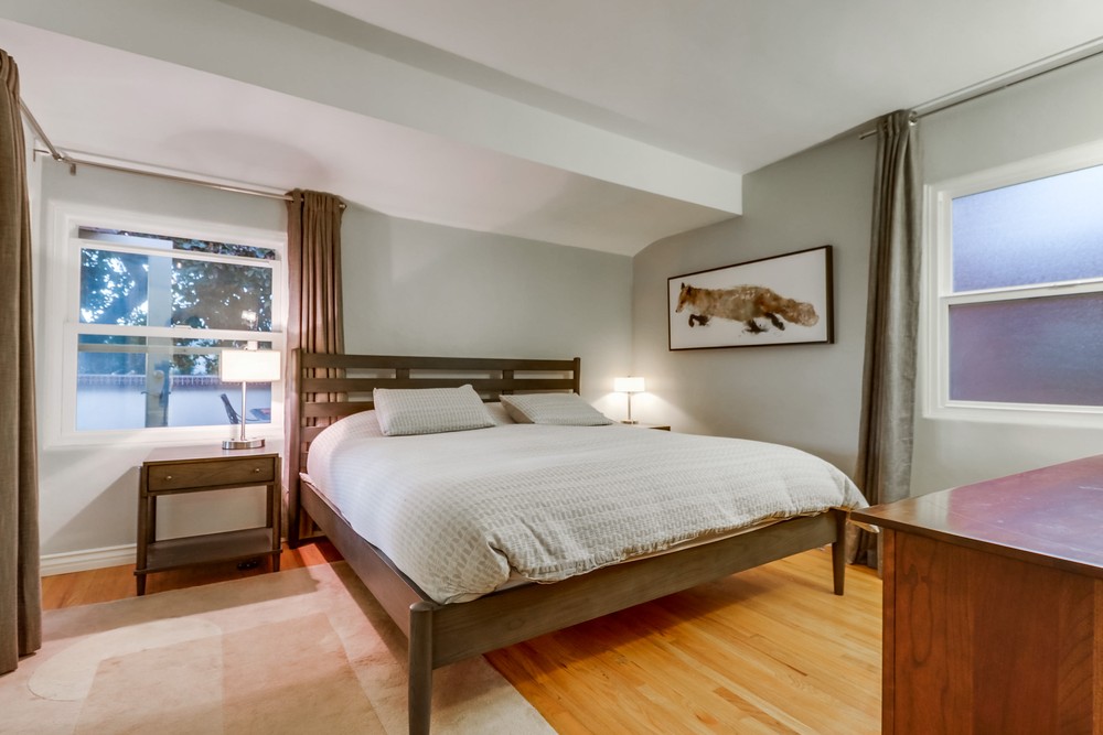 Virtual tour photo 67 of 104 for 3526 Crowell St