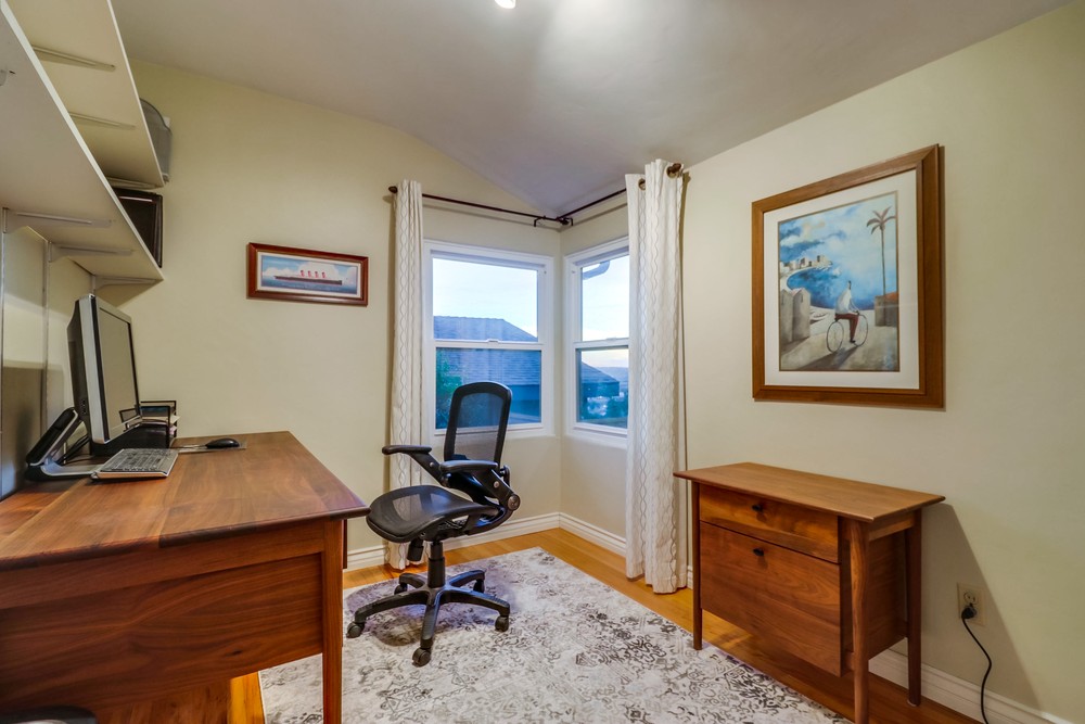 Virtual tour photo 71 of 104 for 3526 Crowell St