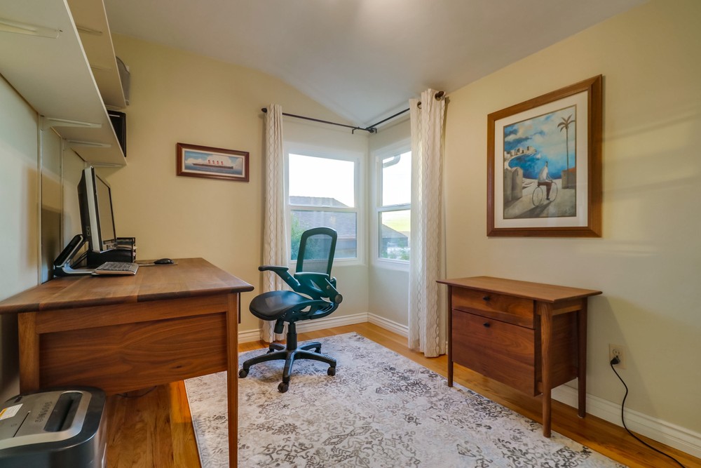 Virtual tour photo 72 of 104 for 3526 Crowell St