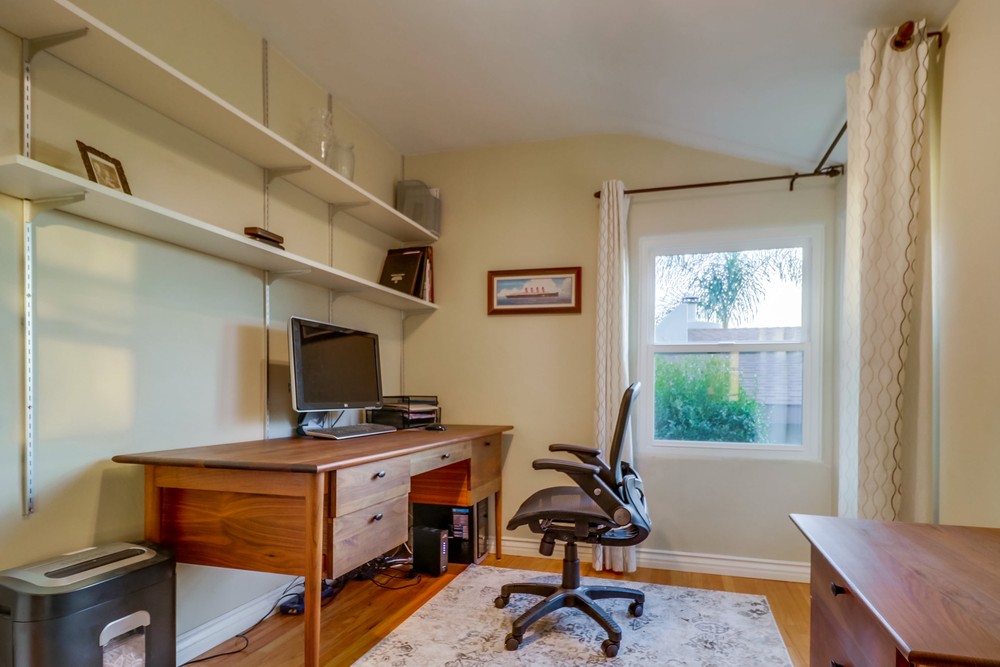 Virtual tour photo 73 of 104 for 3526 Crowell St