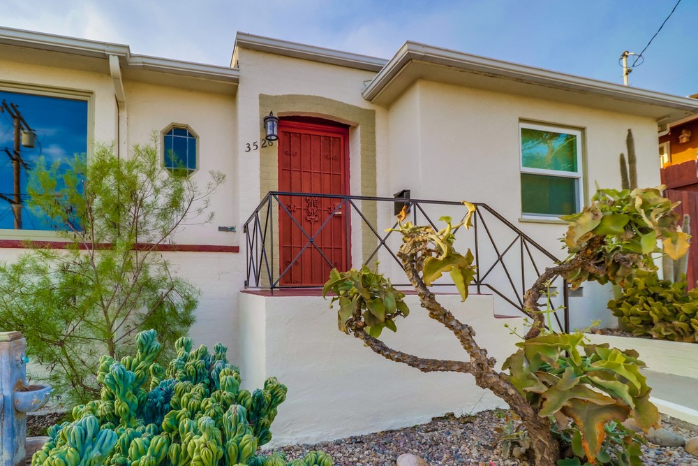 Virtual tour photo 83 of 104 for 3526 Crowell St
