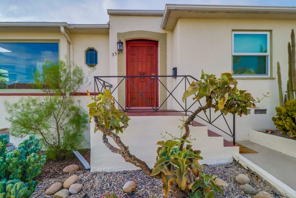 Virtual tour photo 84 of 104 for 3526 Crowell St