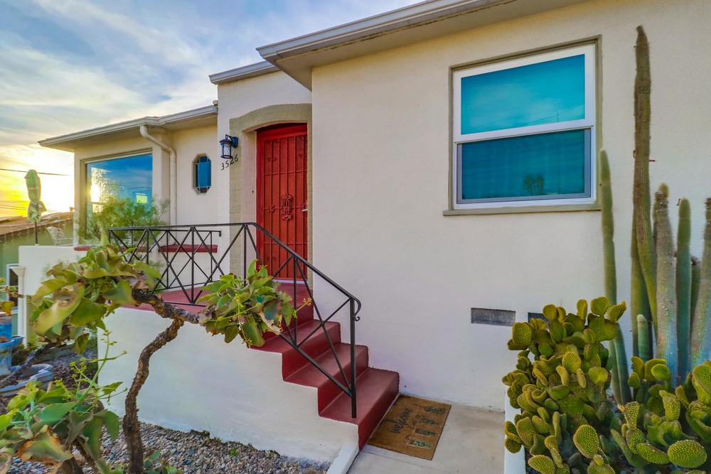 Virtual tour photo 85 of 104 for 3526 Crowell St