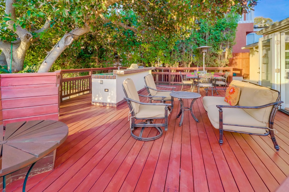 Virtual tour photo 89 of 104 for 3526 Crowell St