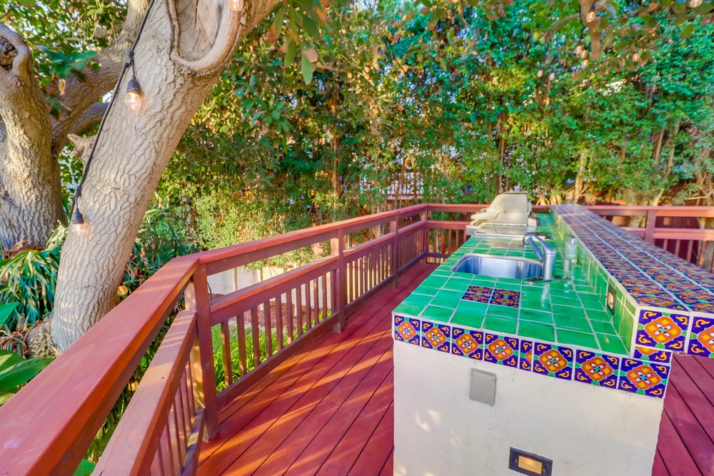 Virtual tour photo 90 of 104 for 3526 Crowell St
