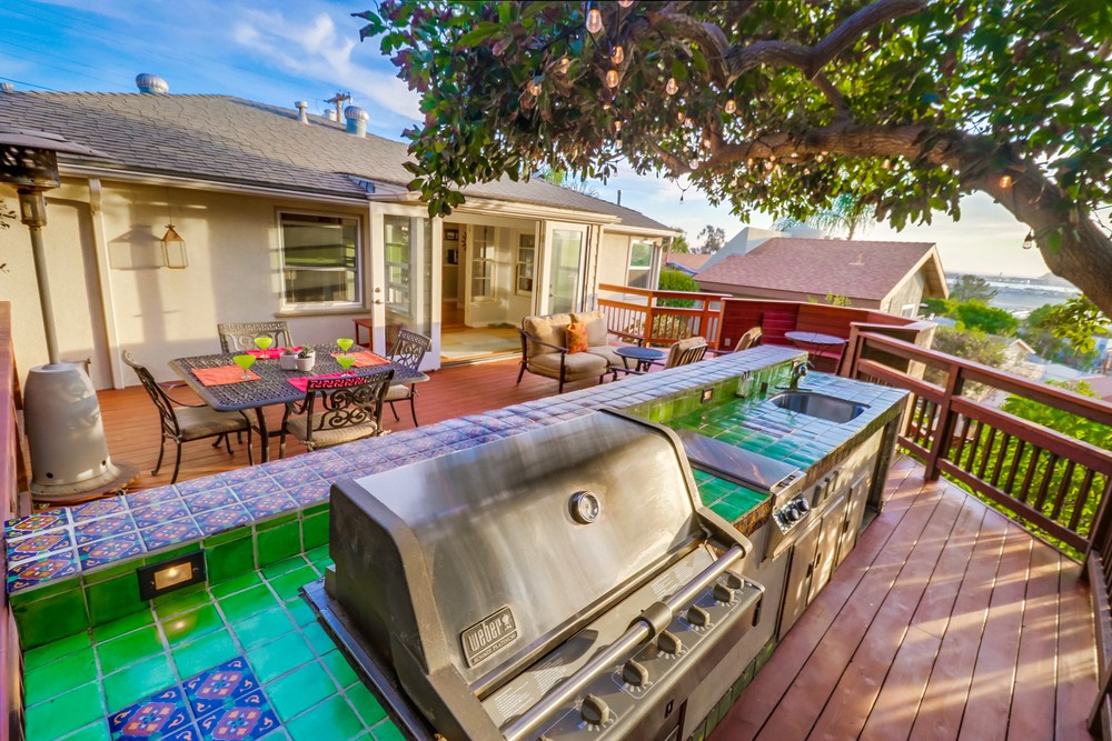 Virtual tour photo 92 of 104 for 3526 Crowell St