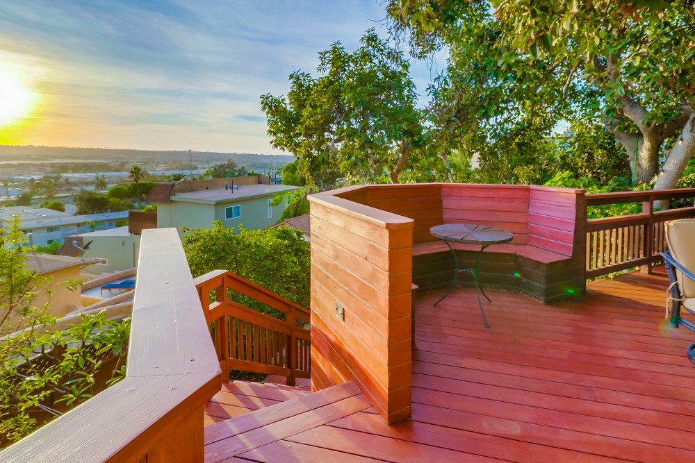 Virtual tour photo 94 of 104 for 3526 Crowell St