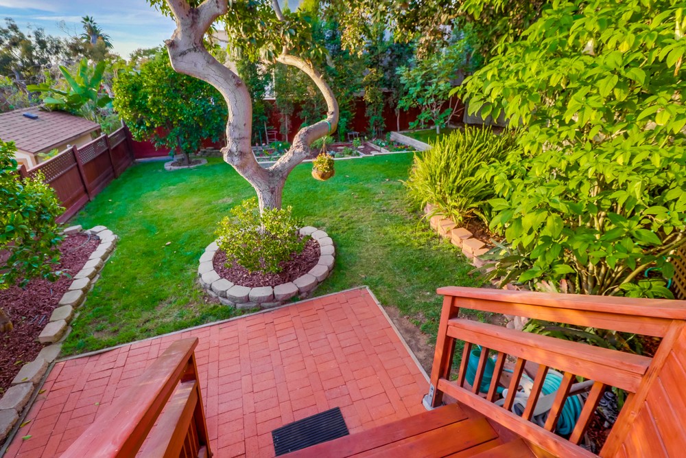 Virtual tour photo 96 of 104 for 3526 Crowell St