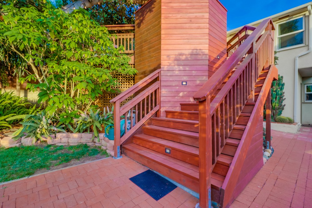 Virtual tour photo 97 of 104 for 3526 Crowell St