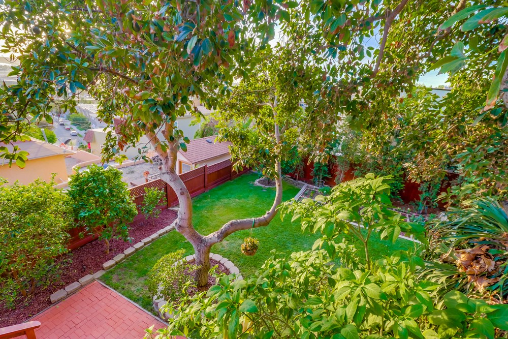 Virtual tour photo 99 of 104 for 3526 Crowell St