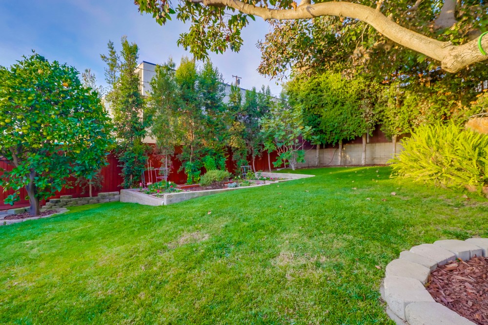 Virtual tour photo 100 of 104 for 3526 Crowell St