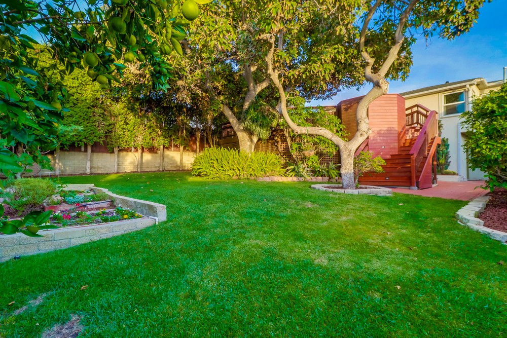Virtual tour photo 101 of 104 for 3526 Crowell St