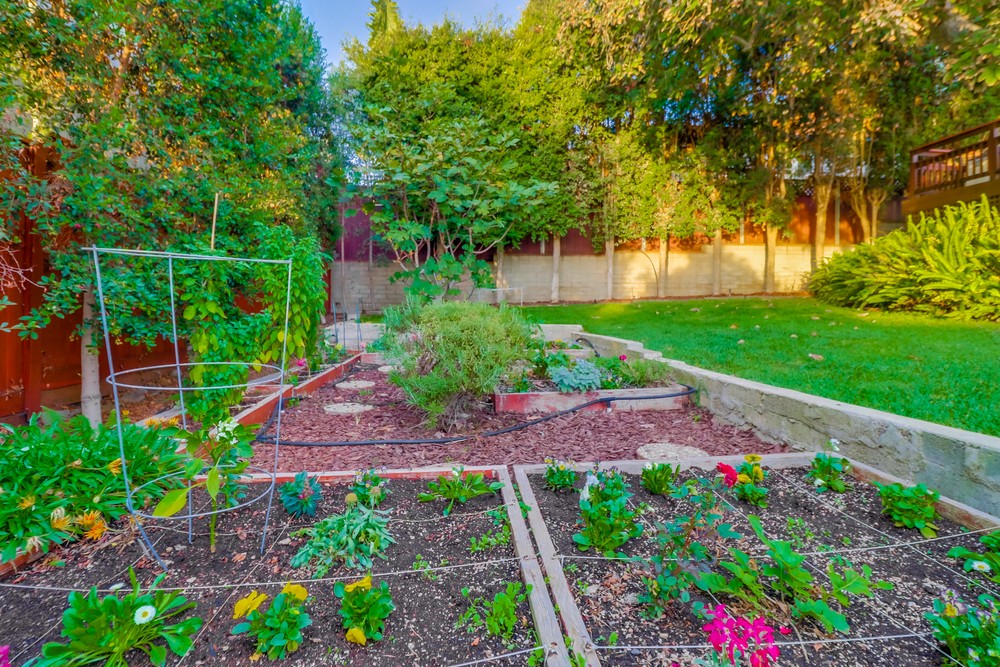 Virtual tour photo 102 of 104 for 3526 Crowell St