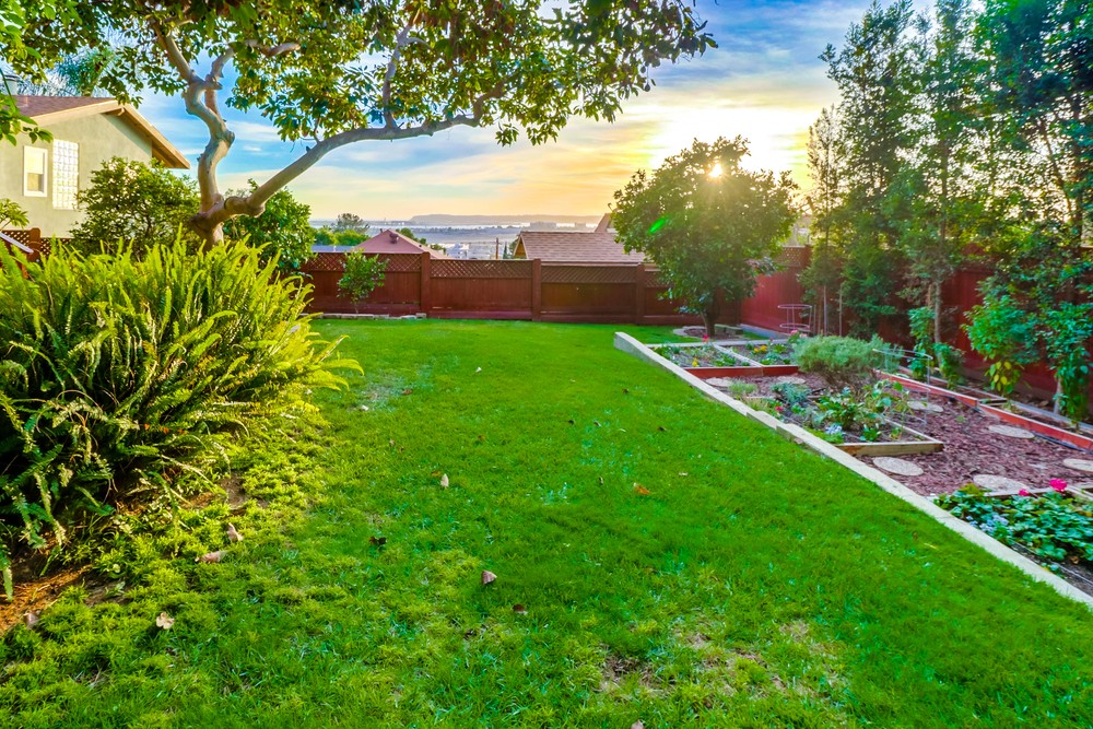 Virtual tour photo 104 of 104 for 3526 Crowell St
