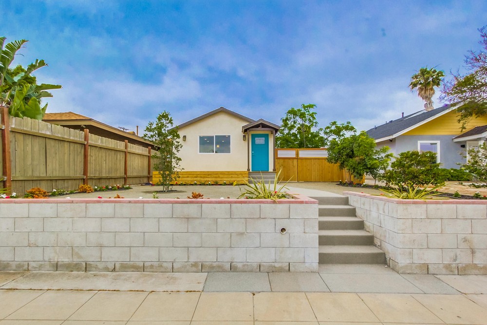 Virtual tour photo 3 of 39 for 3526 Nile St